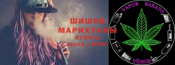 спайс Баксан